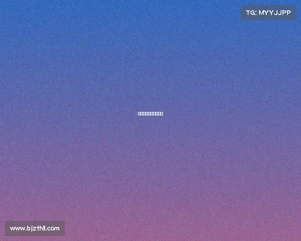 体育部可以举办的活动