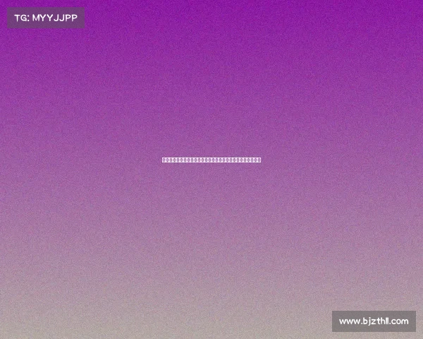 北京二〇一七长跑赛事激情开跑，万人同享奔跑盛宴于历史名城