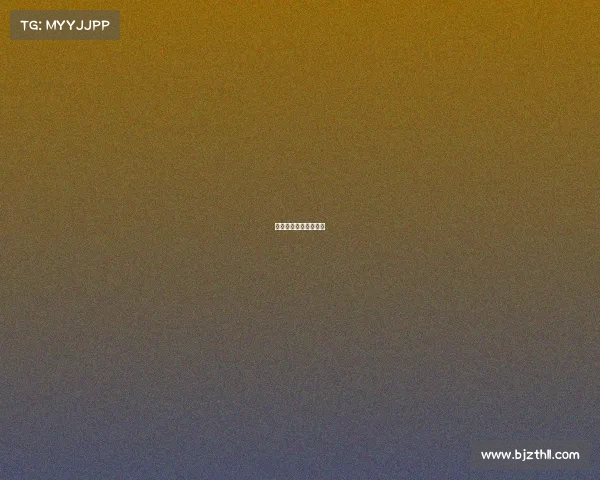 国内几大搏击赛事比赛