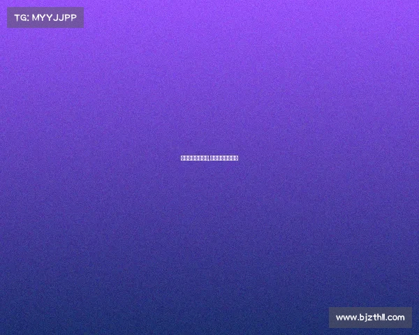 国家最高体育赛事,中国体育最高奖项