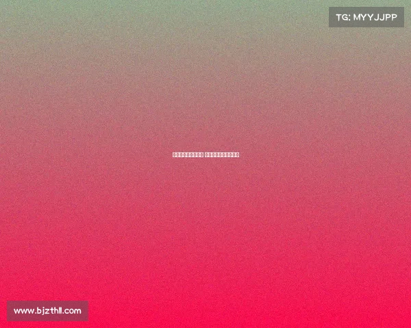 电子竞技后就业方向 电子竞技以后能干什么