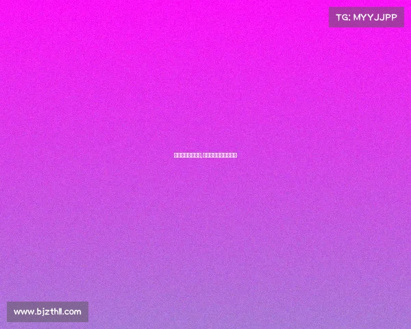 电子竞技招募队员,电子竞技招募队员要求