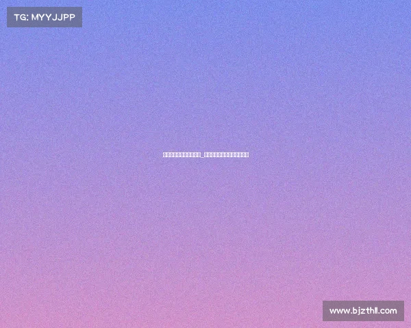 电子竞技菜鸡怎么玩视频_电子竞技菜鸡怎么玩视频教程