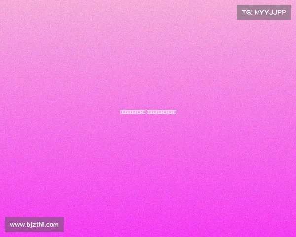 电子竞技间的奥林匹克-电子竞技入围奥林匹克了嘛