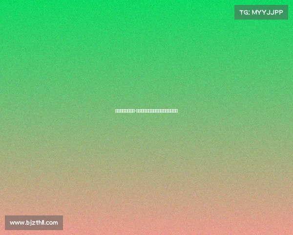 茂名有电竞酒店吗-茂名电竞风云再起，粤西巅峰战火重燃