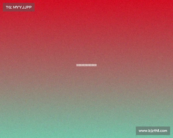 金城电子竞技网吧电话号码多少