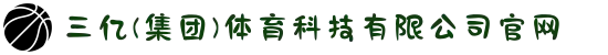 三亿(集团)体育科技有限公司官网
